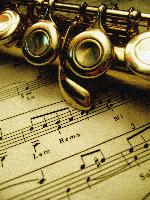 Ingrandisci in finestra separata