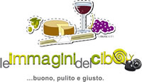Ingrandisci in finestra separata