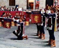 Ingrandisci in finestra separata
