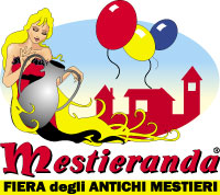 Ingrandisci in finestra separata