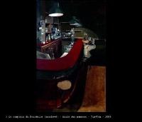 Ingrandisci in finestra separata