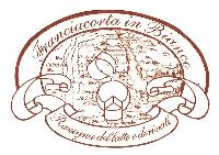 Ingrandisci in finestra separata