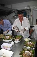 Ingrandisci in finestra separata