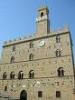 Ingrandisci in finestra separata