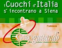 Ingrandisci in finestra separata