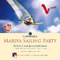 Ingrandisci in finestra separata