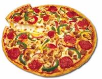 Ingrandisci in finestra separata