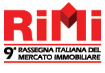 Ingrandisci in finestra separata