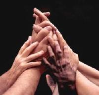 Ingrandisci in finestra separata