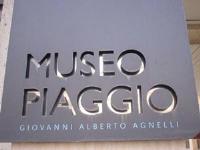 Ingrandisci in finestra separata