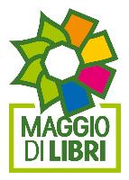Ingrandisci in finestra separata