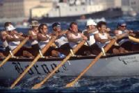 Ingrandisci in finestra separata