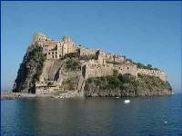 Ingrandisci in finestra separata