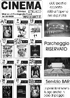 Ingrandisci in finestra separata