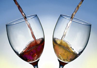 Ingrandisci in finestra separata