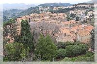 Ingrandisci in finestra separata