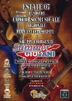 Ingrandisci in finestra separata