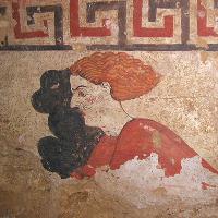 Ingrandisci in finestra separata