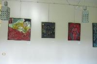 Ingrandisci in finestra separata