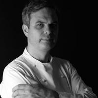 Ingrandisci in finestra separata