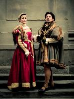 Ingrandisci in finestra separata