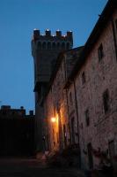 Ingrandisci in finestra separata