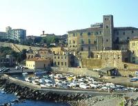 Ingrandisci in finestra separata