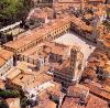 Ingrandisci in finestra separata