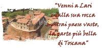 Ingrandisci in finestra separata