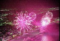 Ingrandisci in finestra separata