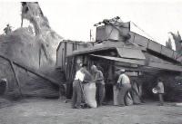 Ingrandisci in finestra separata