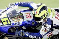 Ingrandisci in finestra separata