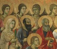 Ingrandisci in finestra separata