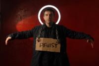 Ingrandisci in finestra separata