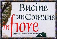 Ingrandisci in finestra separata