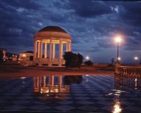 Ingrandisci in finestra separata