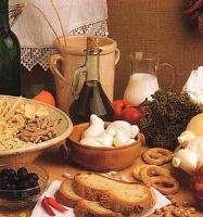 Ingrandisci in finestra separata