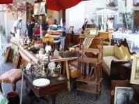 Ingrandisci in finestra separata