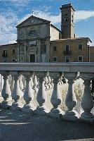 Ingrandisci in finestra separata