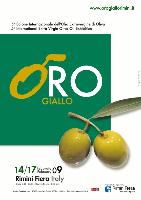 Ingrandisci in finestra separata