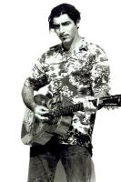 Ingrandisci in finestra separata