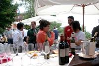 Ingrandisci in finestra separata