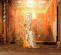 Ingrandisci in finestra separata