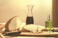 Ingrandisci in finestra separata