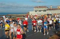 Ingrandisci in finestra separata