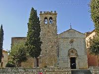 Ingrandisci in finestra separata