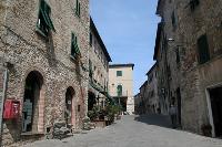 Ingrandisci in finestra separata