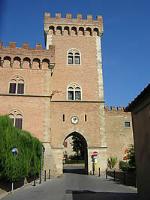Ingrandisci in finestra separata
