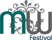 Ingrandisci in finestra separata