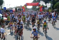 Ingrandisci in finestra separata